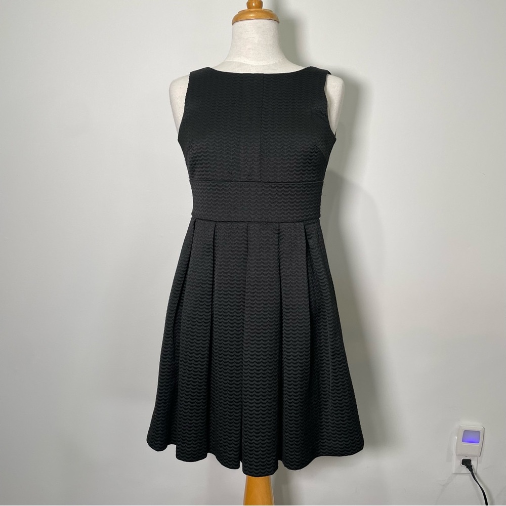 Darling dress